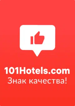 https://101hotels.com/main/cities/gelendjik/na_kolhoznoy_77_nika_plyus.html